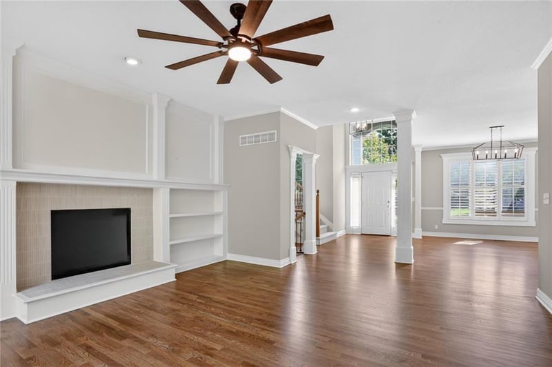 14400 Grandview St, Overland Park, KS 66221