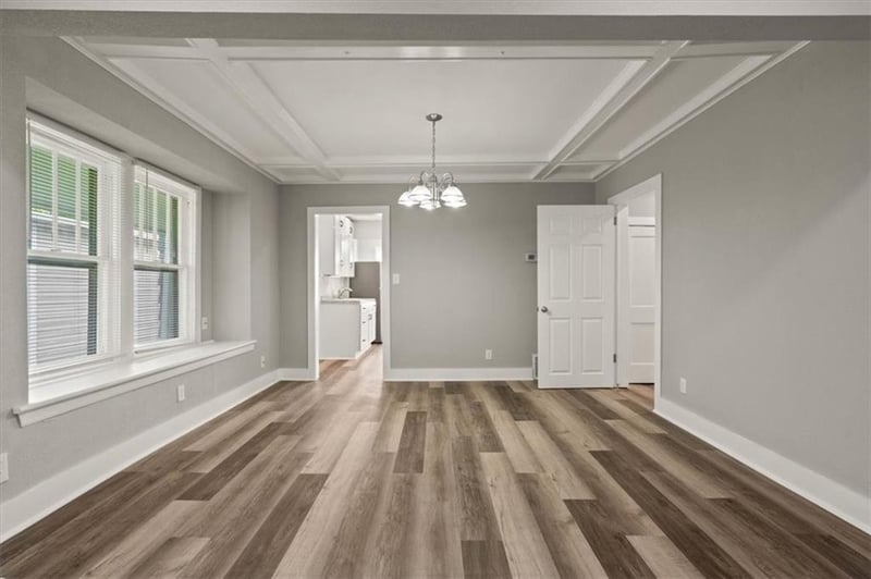 419 N Main St, Independence, MO 64050