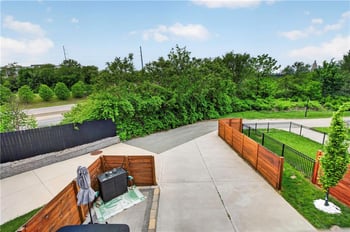 2246 Tracy Ave, Kansas City, MO 64108