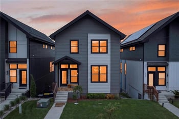 2246 Tracy Ave, Kansas City, MO 64108