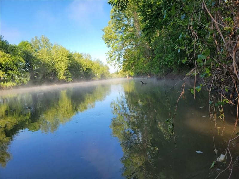 8780 75 Pvt Rd, Osceola, MO 64776
