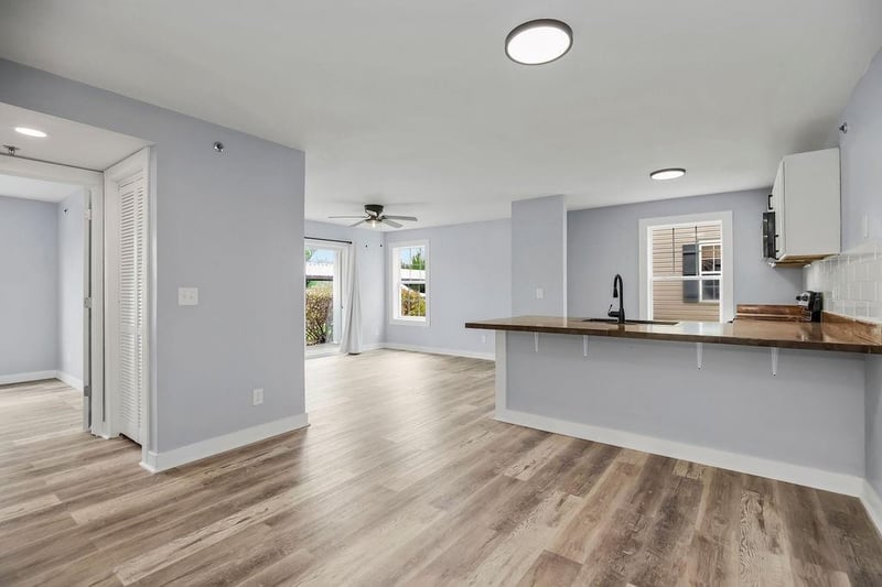 8121 Lawndale Ave, Kansas City, MO 64119