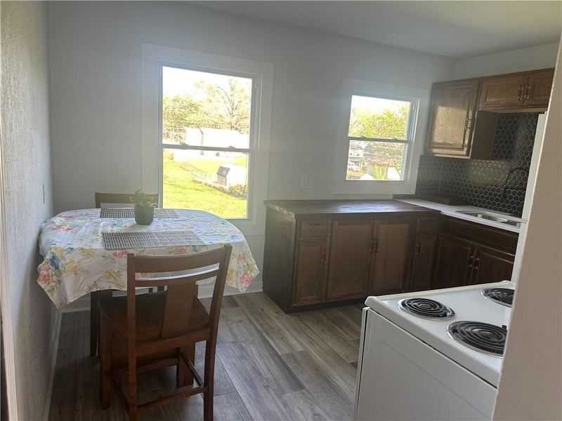 1311 Crane St, Independence, MO 64055