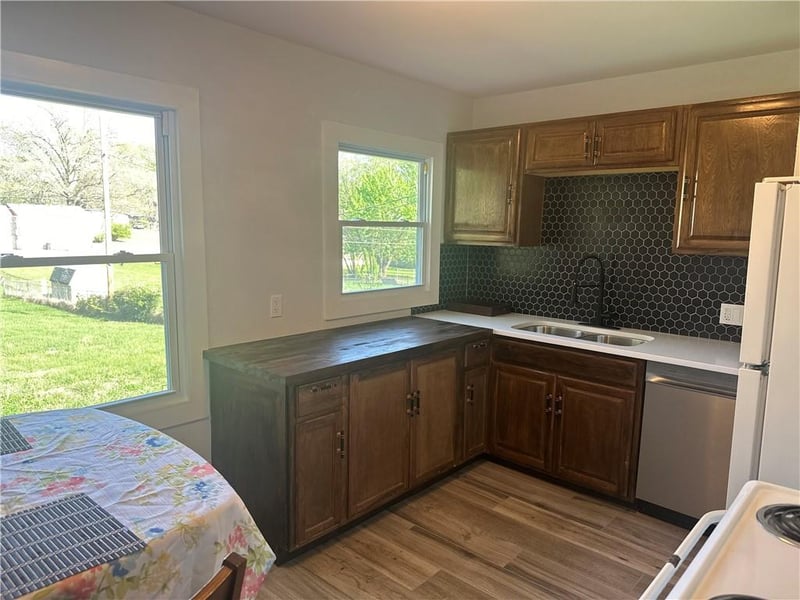 1311 Crane St, Independence, MO 64055