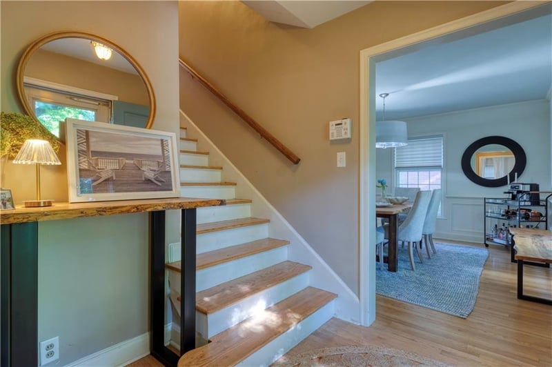 6724 Cherry St, Kansas City, MO 64131