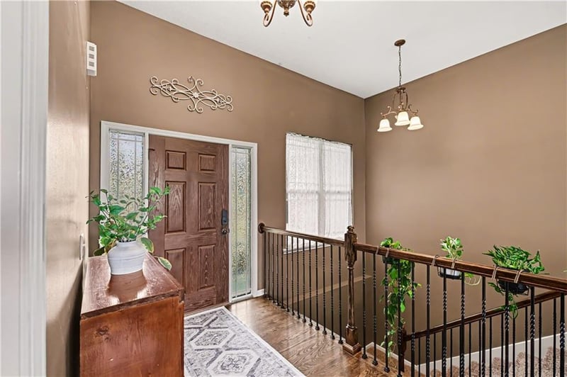 11408 Kimball Ave, Kansas City, KS 66109