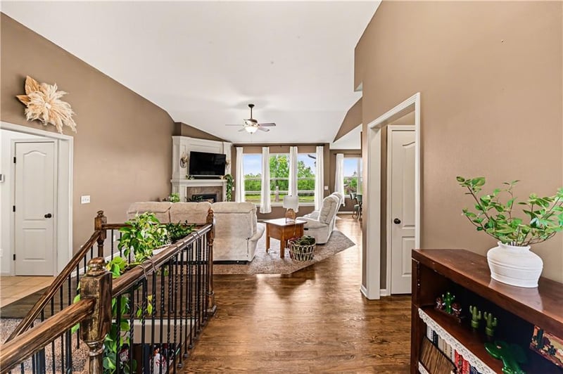 11408 Kimball Ave, Kansas City, KS 66109