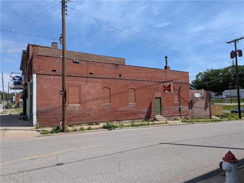 1001 3rd St, St Joseph, MO 64501