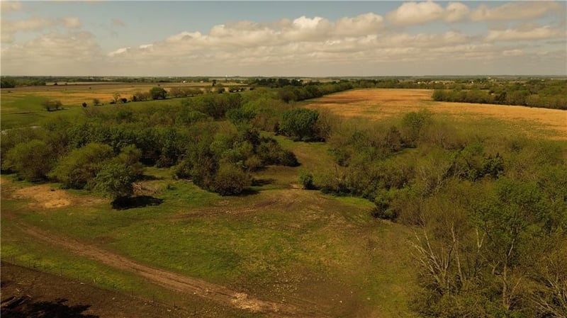 624 Ohio Rd, Richmond, KS 66080