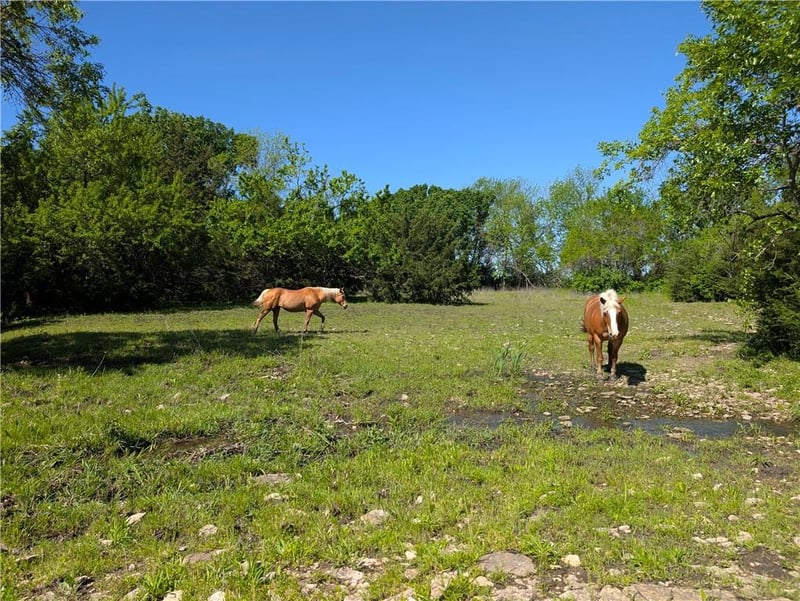 624 Ohio Rd, Richmond, KS 66080