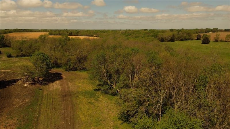 624 Ohio Rd, Richmond, KS 66080