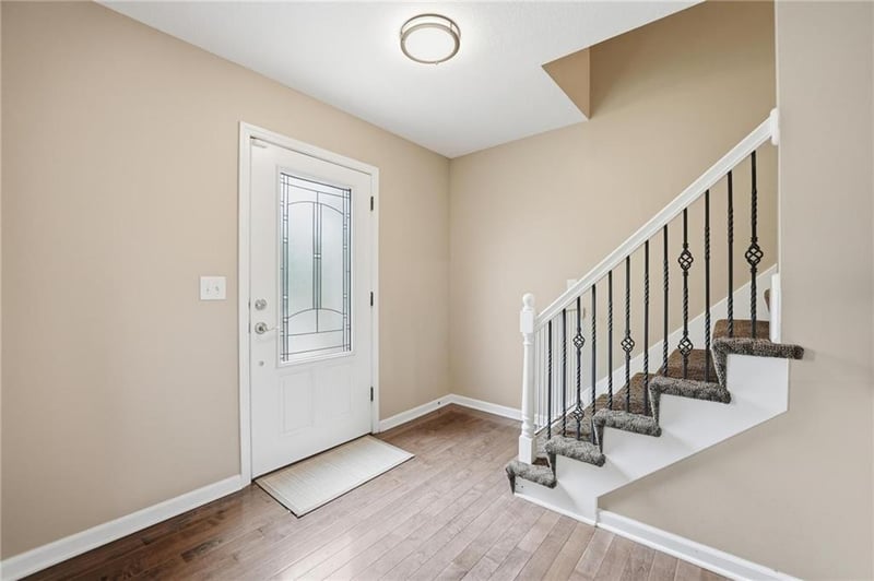 15107 83rd Ter, Lenexa, KS 66219