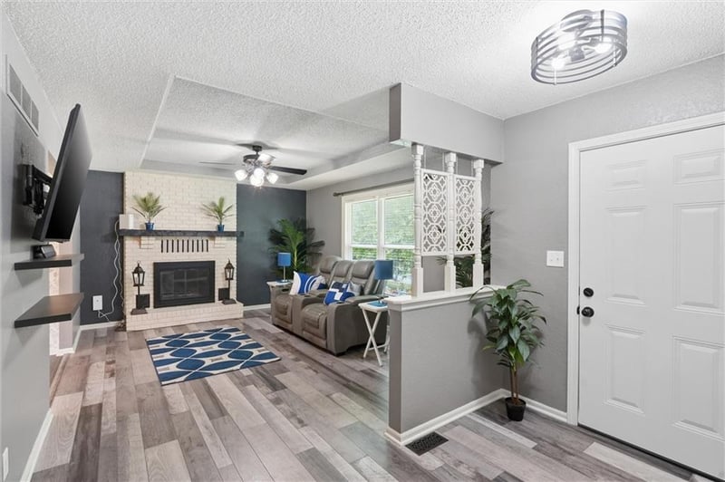 16009 Eastern Ave, Belton, MO 64012