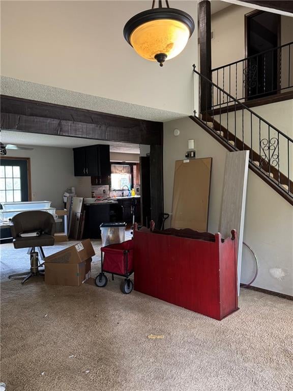 7232 Askew Ave, Kansas City, MO 64119