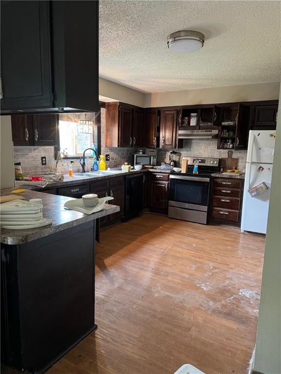 7232 Askew Ave, Kansas City, MO 64119