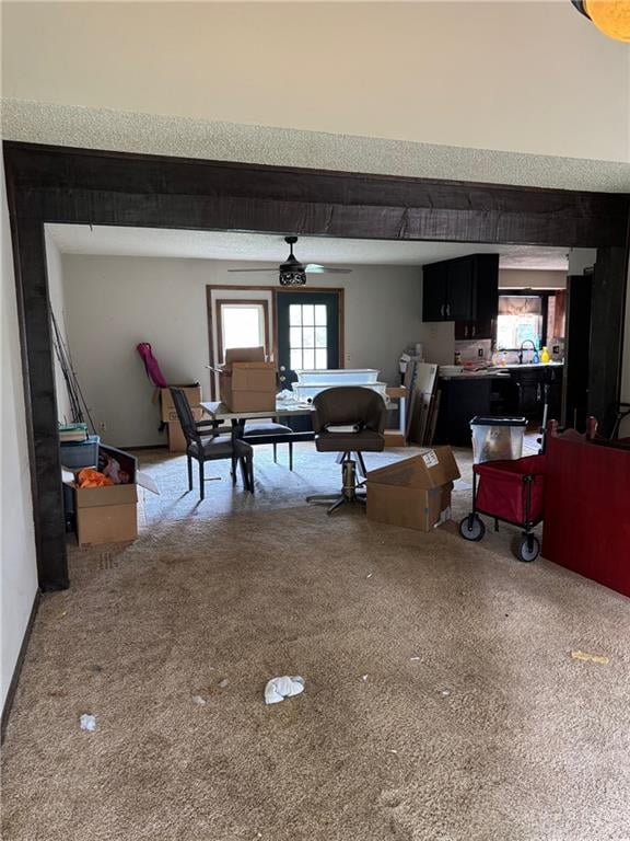 7232 Askew Ave, Kansas City, MO 64119