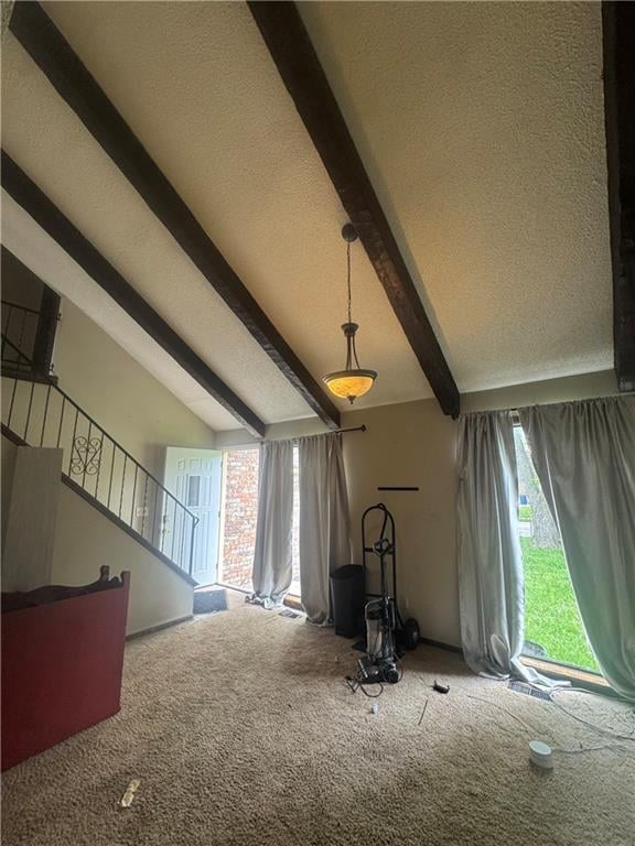 7232 Askew Ave, Kansas City, MO 64119