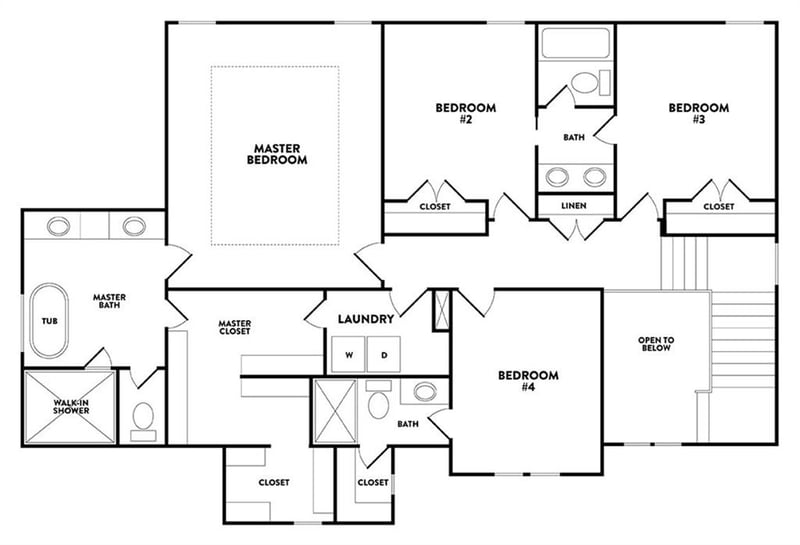12252 Emerald St, Olathe, KS 66061
