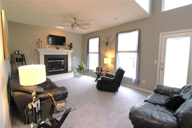 4711 103rd Ter, Kansas City, MO 64156