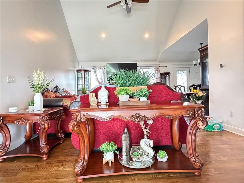 11219 Kimball Ave, Kansas City, KS 66109