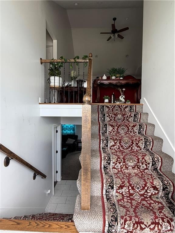 11219 Kimball Ave, Kansas City, KS 66109