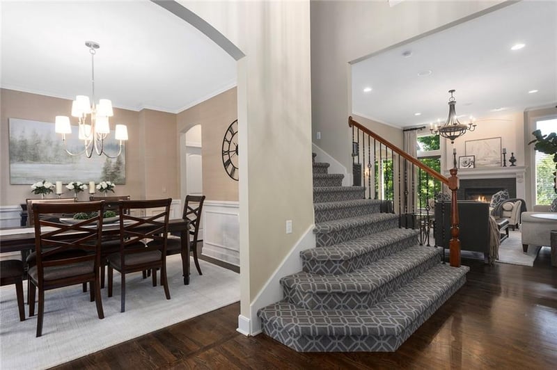 8915 N Lewis Ave, Kansas City, MO 64157