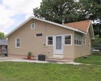 2901 43rd Ter, Kansas City, KS 66103