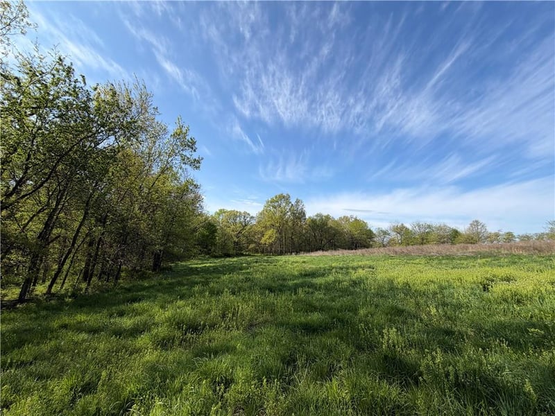 C Hw, Albany, MO 64402