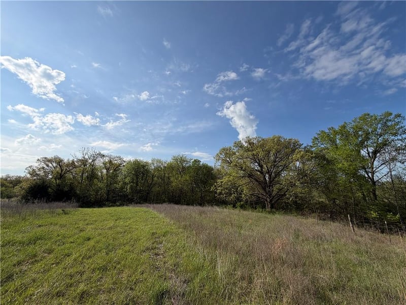 C Hw, Albany, MO 64402