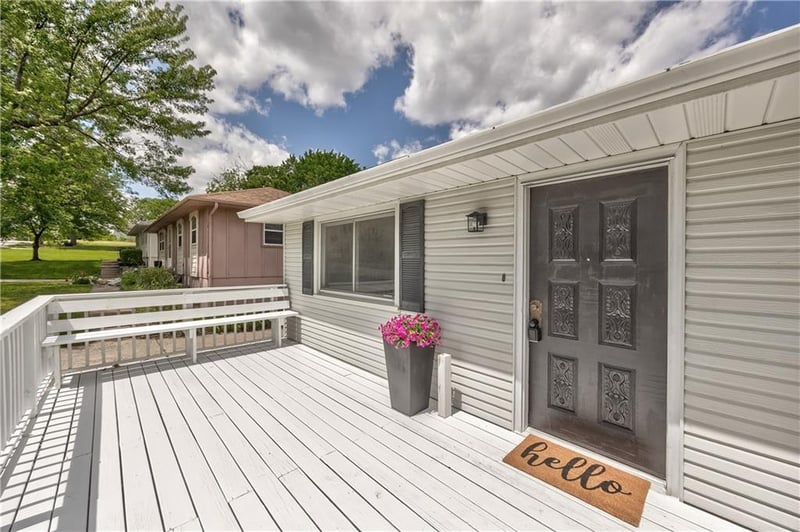 12212 32nd St, Independence, MO 64052