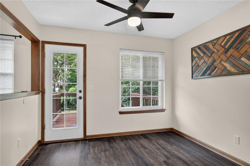 7417 Park Ave, Gladstone, MO 64118