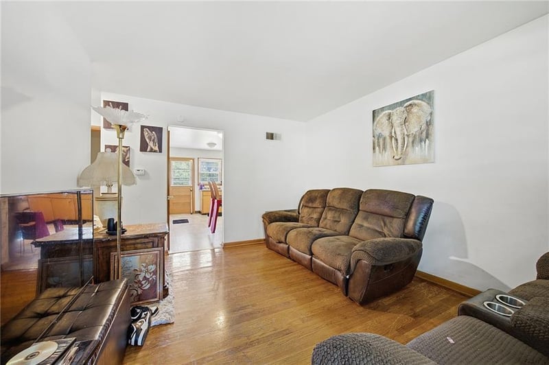 53rd St, Kansas City, KS 66104