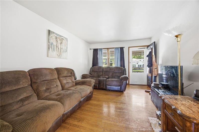 53rd St, Kansas City, KS 66104