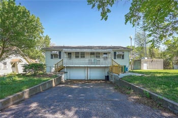 0 N 53rd St, Kansas City, KS 66104