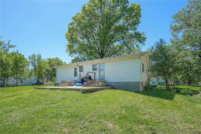 3013-5 53rd St, Kansas City, KS 66104
