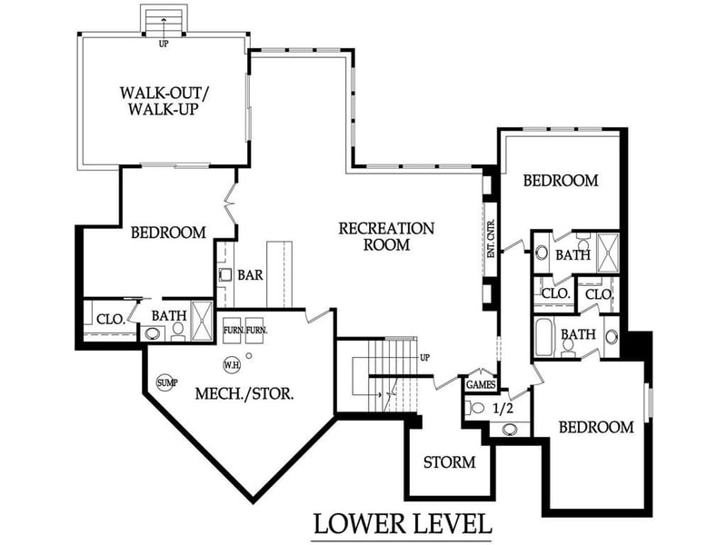 12202 165th St, Overland Park, KS 66221