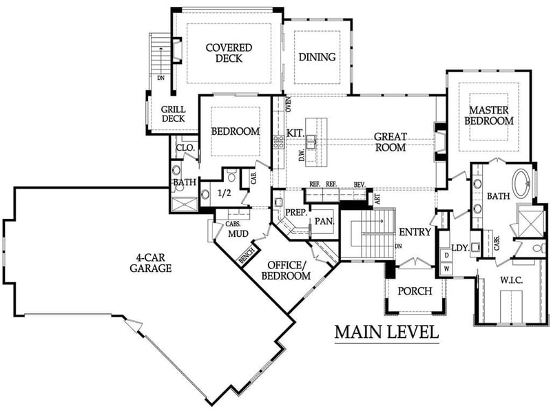 12202 165th St, Overland Park, KS 66221