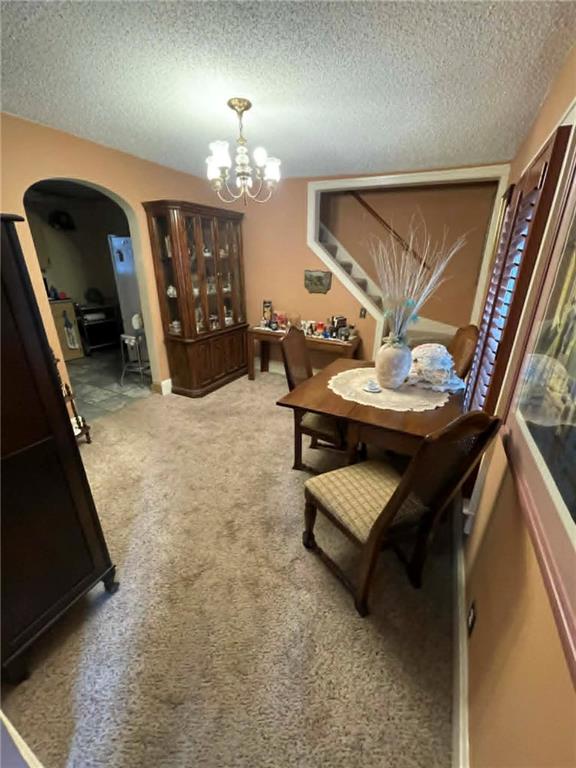 4338 Fairmount Ave, Kansas City, MO 64111