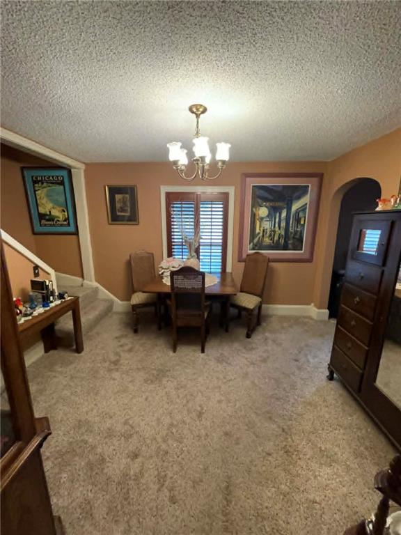4338 Fairmount Ave, Kansas City, MO 64111