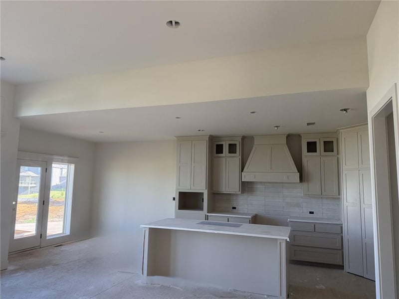 9022 Colorado Ave, Kansas City, MO 64156