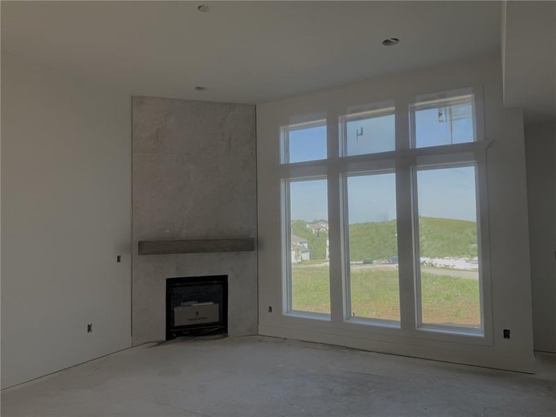 9022 Colorado Ave, Kansas City, MO 64156