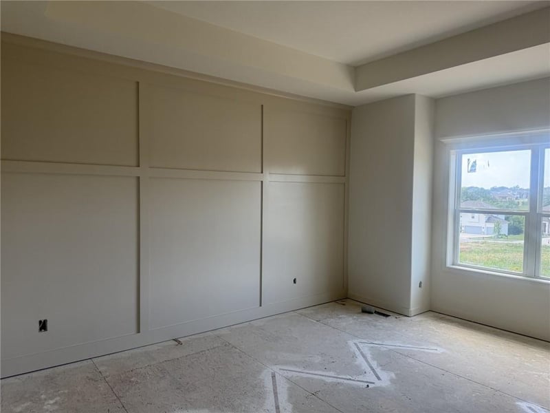 9022 Colorado Ave, Kansas City, MO 64156