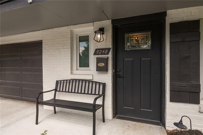 9248 Wedd Dr, Overland Park, KS 66212