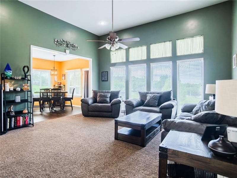 12216 Merion Dr, Kansas City, KS 66109