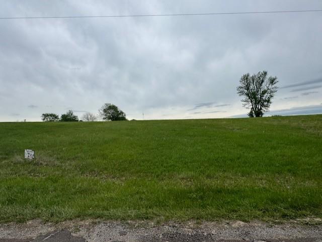 Lot 1607 Lake Viking Ter, Altamont, MO 64620