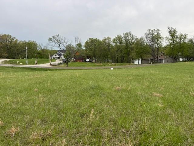 Lot 1607 Lake Viking Ter, Altamont, MO 64620