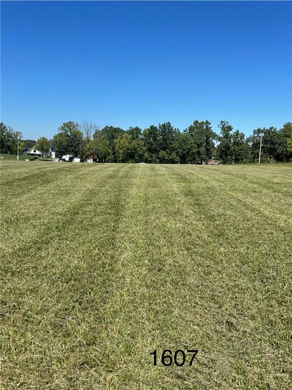 Lot 1607 Lake Viking Ter, Altamont, MO 64620