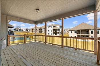 6922 NE 102nd St, Kansas City, MO 64156