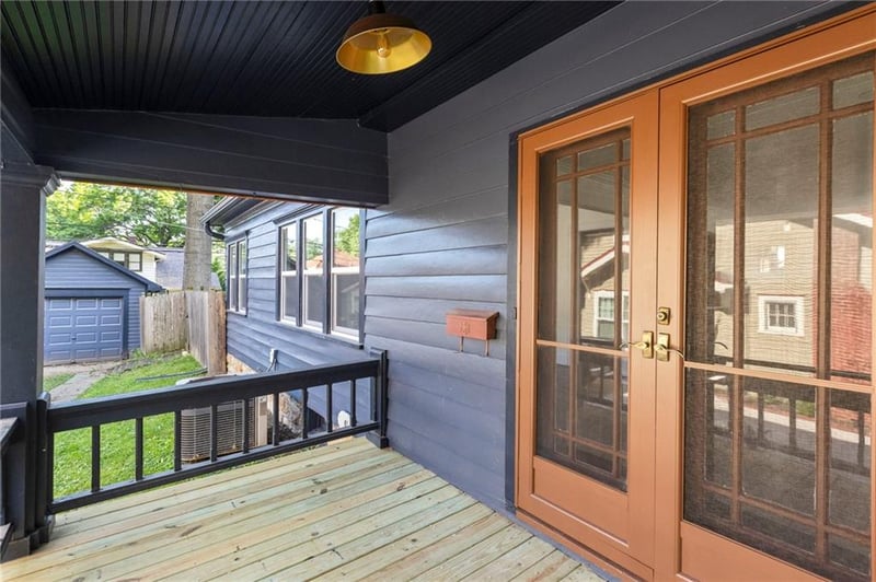 17 E 65th Ter, Kansas City, MO 64113