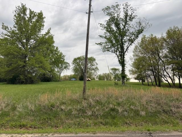 Lot 1811 Lake Viking Ter, Gallatin, MO 64640